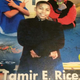 Tamir Rice
YouCaring